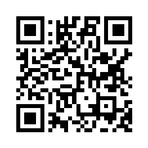 这一次南方号启程拜访鲈鱼港二维码生成