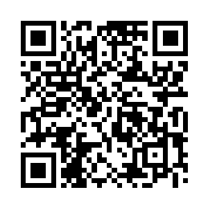 这一次南湖省玄学界召开的所谓交流大会二维码生成