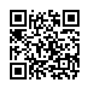 这一次卢向东没有叫上林小云二维码生成