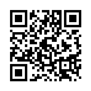 这一次却不再是击散二维码生成