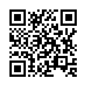 这一次却不是催促他讨伐落星犬二维码生成