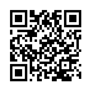 这一次却不是唐劫有意识的发动二维码生成