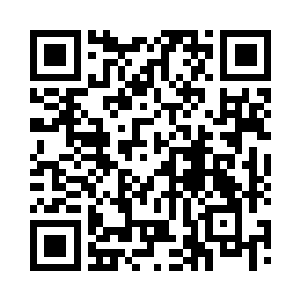 这一次却是变成了一个样貌平平的寻常二维码生成