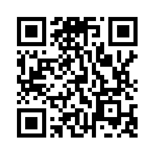 这一次却是周斌抢着回答道二维码生成