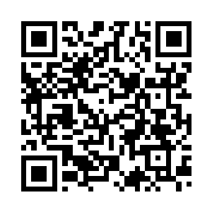 这一次却有着十几名弟子死在这里二维码生成