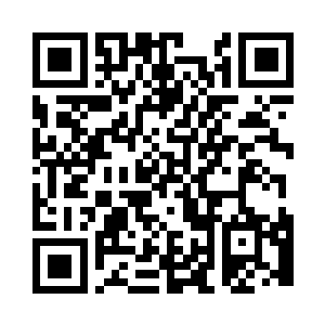 这一次却没有任何修士和仙人再有异议二维码生成