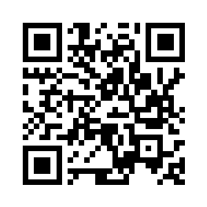 这一次却没有再动用巫术二维码生成