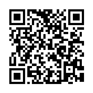 这一次历练他好不容易才在第四层找到蓝熏二维码生成