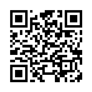 这一次历练是从未有过的体验二维码生成