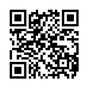 这一次厉新年拒绝了将家的大礼二维码生成