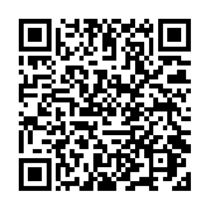 这一次去盗取祈风玉露虽然是巫朝云提供地凶险情报二维码生成