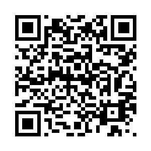 这一次去龙岛可是要见自己的娘亲的二维码生成