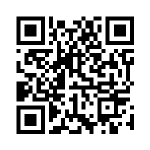 这一次参加行动的大约在20人二维码生成