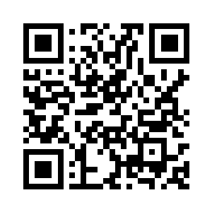 这一次参加这秦宇大师宴二维码生成