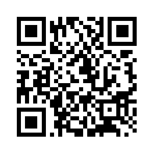 这一次又摔在了她的大门外……二维码生成