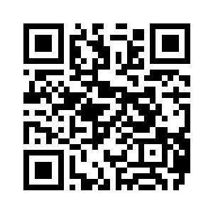 这一次又没有带着富真他们过来二维码生成