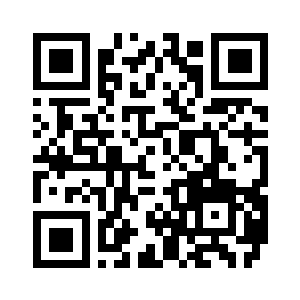 这一次双修也不知道过去了多久二维码生成