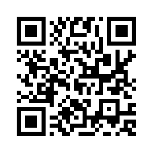 这一次双方倒是打了个惊天动地二维码生成