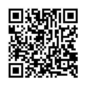 这一次发行的货币是九成九的纯铜铸成的二维码生成