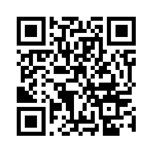 这一次取得法力变层次的第一二维码生成