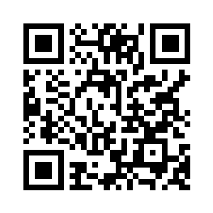 这一次受了轻落的刺激他想去二维码生成