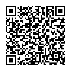 这一次受伤的事情无论对他的生理还是心理毫无疑问都是一个巨大的打击二维码生成