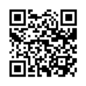 这一次受到羞辱的是他们自己二维码生成