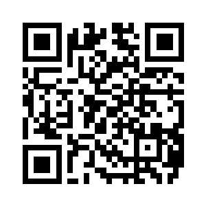 这一次变成了他们四处围攻妖族二维码生成