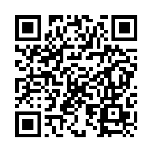 这一次只不过就是出了点意外罢了二维码生成