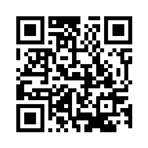 这一次可不是简单的切磋二维码生成