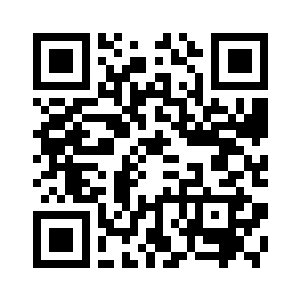 这一次可以装进储物戒指内了二维码生成
