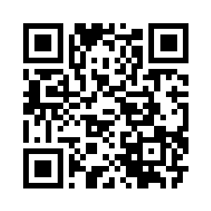 这一次可以说是真的血战了二维码生成