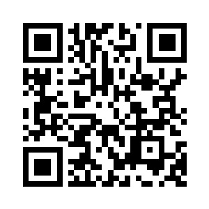 这一次可是帮了杨开好大的忙二维码生成