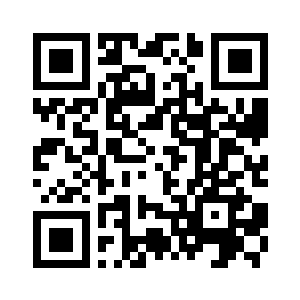 这一次可真是多亏了你啊二维码生成