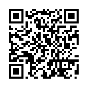 这一次可算是彻底将长老王给得罪了二维码生成