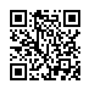 这一次可能需要您的帮忙……二维码生成