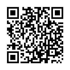 这一次叶秋的行动才这么顺利的完成二维码生成