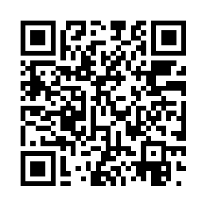 这一次叶风声王凯旋他们是真的生气了二维码生成