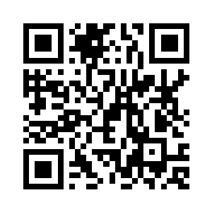 这一次合作能够带给咱们的利益二维码生成