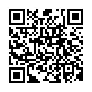 这一次听着南岳帝的命令慕容谦没有求情二维码生成