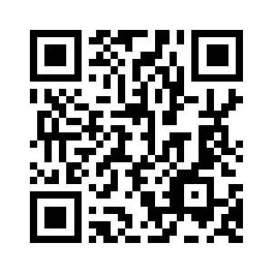 这一次周青可不单单解了嘴馋二维码生成