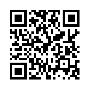 这一次和上一次完全不相同二维码生成