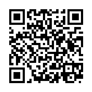 这一次咱们不管这部片子的质量如何二维码生成