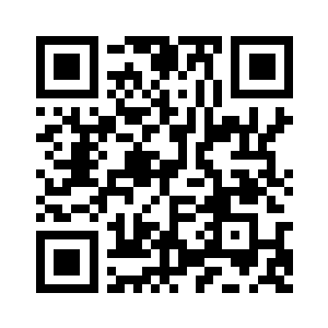 这一次咱们兄弟算是赚到了二维码生成