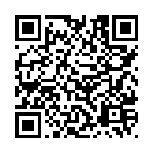 这一次咱们家欠的人情稍微有点大二维码生成