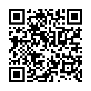 这一次哈利多家族想要独揽一颗五阶魔核二维码生成