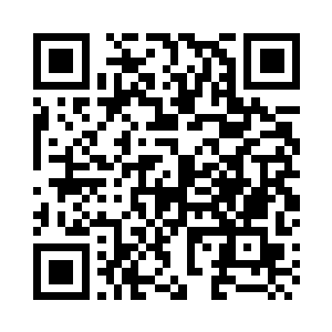 这一次唯一一名留留在华夏的弟子二维码生成