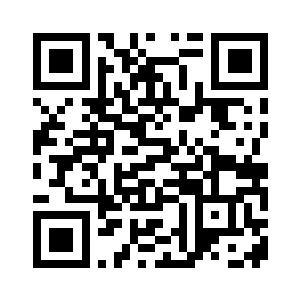 这一次器灵也不着急离开了二维码生成