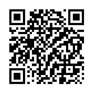 这一次回来一方面是把大军他们一家给送回来二维码生成