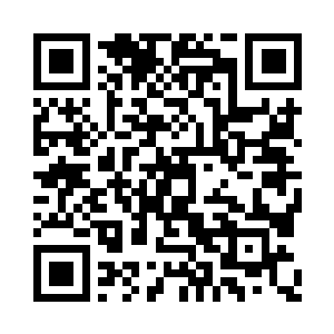 这一次因为见闻仲和天蓬元帅都出面挺夏云杰二维码生成